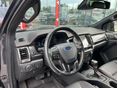 FORD RANGER 2021/1 - 11