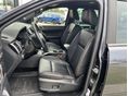 FORD RANGER 2021/1 - 12
