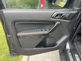FORD RANGER 2021/1 - 13