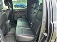 FORD RANGER 2021/1 - 14