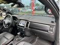 FORD RANGER 2021/1 - 15