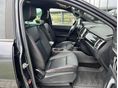 FORD RANGER 2021/1 - 16