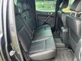FORD RANGER 2021/1 - 17