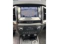 FORD RANGER 2021/1 - 20
