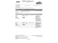 FORD RANGER 2021/1 - 22