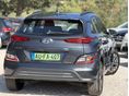 HYUNDAI KONA 2021/2 - 6