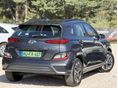 HYUNDAI KONA 2021/2 - 5