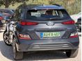 HYUNDAI KONA 2021/2 - 8