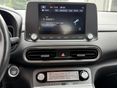 HYUNDAI KONA 2021/2 - 12