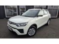 SSANGYONG TIVOLI 2022/6 - 2