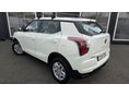 SSANGYONG TIVOLI 2022/6 - 3