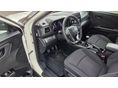 SSANGYONG TIVOLI 2022/6 - 5