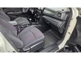 SSANGYONG TIVOLI 2022/6 - 7