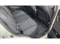 SSANGYONG TIVOLI 2022/6 - 9