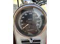 HARLEY-DAVIDSON SOFTAIL 2008/1 - 4