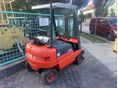 LINDE 1991 - 4