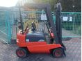 LINDE 1991 - 6