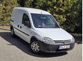 OPEL COMBO 2006/12 - 2