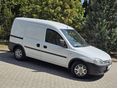 OPEL COMBO 2006/12 - 1