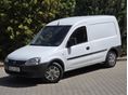 OPEL COMBO 2006/12 - 3