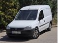 OPEL COMBO 2006/12 - 4