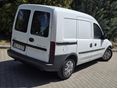 OPEL COMBO 2006/12 - 5