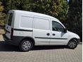OPEL COMBO 2006/12 - 6