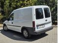 OPEL COMBO 2006/12 - 7