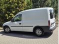 OPEL COMBO 2006/12 - 8
