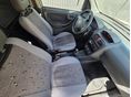 OPEL COMBO 2006/12 - 9