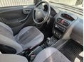 OPEL COMBO 2006/12 - 10