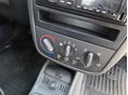OPEL COMBO 2006/12 - 11