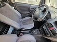 OPEL COMBO 2006/12 - 12