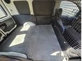 OPEL COMBO 2006/12 - 14