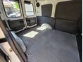 OPEL COMBO 2006/12 - 15