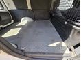 OPEL COMBO 2006/12 - 16