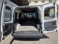 OPEL COMBO 2006/12 - 17