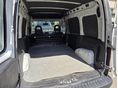 OPEL COMBO 2006/12 - 18