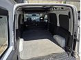 OPEL COMBO 2006/12 - 19