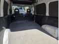 OPEL COMBO 2006/12 - 20