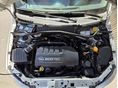 OPEL COMBO 2006/12 - 21