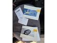 OPEL COMBO 2006/12 - 22