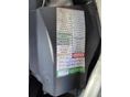 OPEL COMBO 2006/12 - 23
