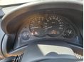OPEL COMBO 2006/12 - 24