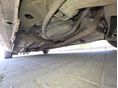 OPEL COMBO 2006/12 - 25