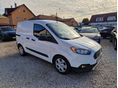 FORD COURIER 2018/6 - 3