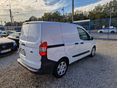 FORD COURIER 2018/6 - 4