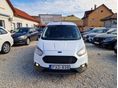 FORD COURIER 2018/6 - 5