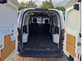 FORD COURIER 2018/6 - 6