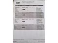 FORD COURIER 2018/6 - 11